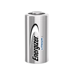 ENERGIZER LITHIUM EL 123 AP