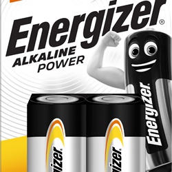 ENR POWER E93 BP 2 CLR14BP-2.S3