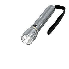 METAL VISION HD 2AA