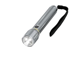 METAL VISION HD 2AA