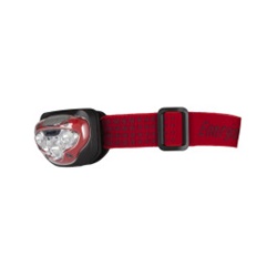 VISION HD HEADLIGHT
