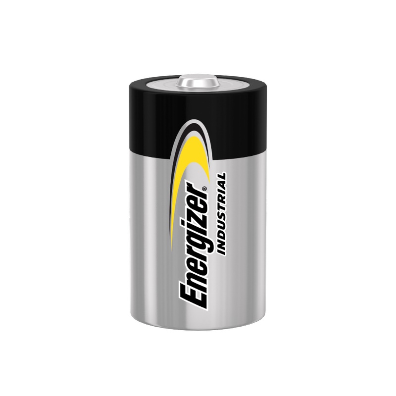 ENR INDUSTRIAL D/LR20 VP