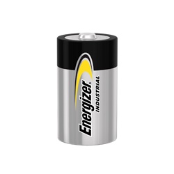ENR INDUSTRIAL D/LR20 VP