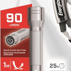 ENR INDUSTRIAL C/LR14 VP