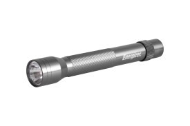 2AA METAL HANDHELD