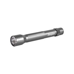 2AA METAL HANDHELD