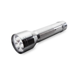 2D METAL HANDHELD