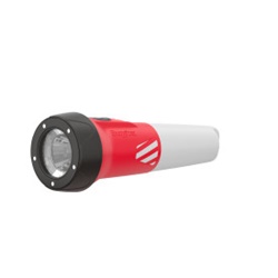 ENR 3 IN 1 LANTERN 2AA, H TRAY