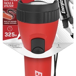 ENR PLASTICLIGHT 2XDEXCL,TRAYLC1L2D