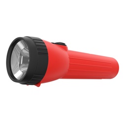 ENR PLASTICLIGHT 2XDEXCL,TRAYLC1L2D