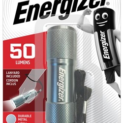 ENERGIZER Silicon Magnet Light + 2 CR2032