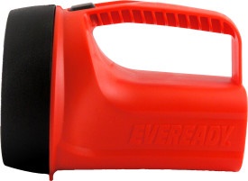 ENR LED LANTERN 2/4D EXCL, EZ TRAY