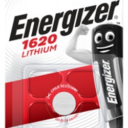 ENR LITHIUM CR1620 BP1 80X120