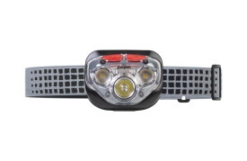 ENR HLVISIONHDFOCUS 3XAAA TRAYHDD32