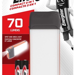 ENERGIZER CR2032 Lithium BP6
