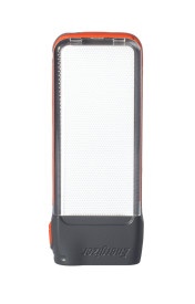 ENR FUSIONCOMPACT 2IN1 2XAAA,EZTRAY