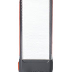 ENR FUSIONCOMPACT 2IN1 2XAAA,EZTRAY
