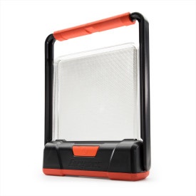 FUSION COMPACT AREA LANTERN