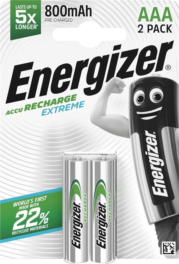 ENR EXTREME NH12 800 BP2 PRE-CH