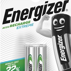 ENR EXTREME NH12 800 BP2 PRE-CH