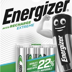 ENR EXTREME NH12 800 BP4 PRE-CH