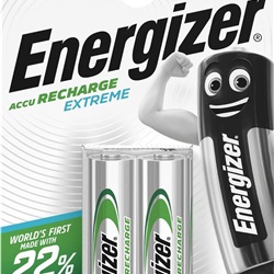 ENR EXTREME NH15 2300 BP2 PRE-CH