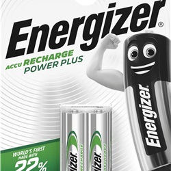 DP AAA 700 MAH PRECHARGED (CONF 10)