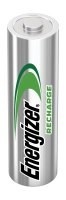 DP AA 2000 MAH PRE CHARGED