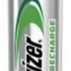 DP AA 2000 MAH PRE CHARGED