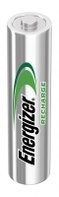 DP AAA 700 MAH PRE CHARGED