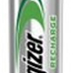 DP AAA 700 MAH PRE CHARGED