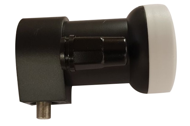 Convertitore Universale