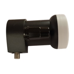 Convertitore Universale