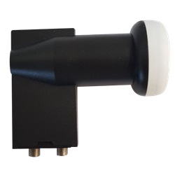 Convertitore Universale 2 Uscite