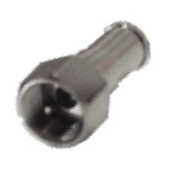 Resistenza Di Chiusura Isolata 75 O