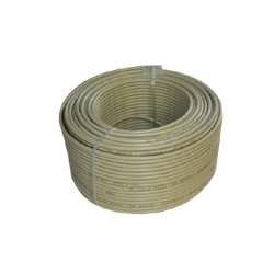 Cavo Coax Terr - Sat   7 Mm, Matassa