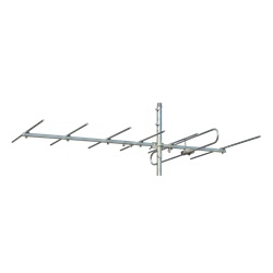 Antenna Vhf 7 Elementi B. 3
