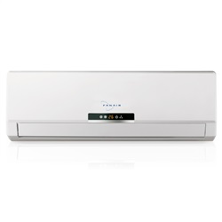 UNIT  INTERNA 9000 BTU PER DUAL 9+1