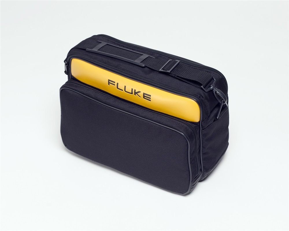 Fluke C345 Borsa 