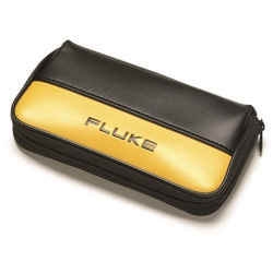 Fluke C75 Borsa per accessori 