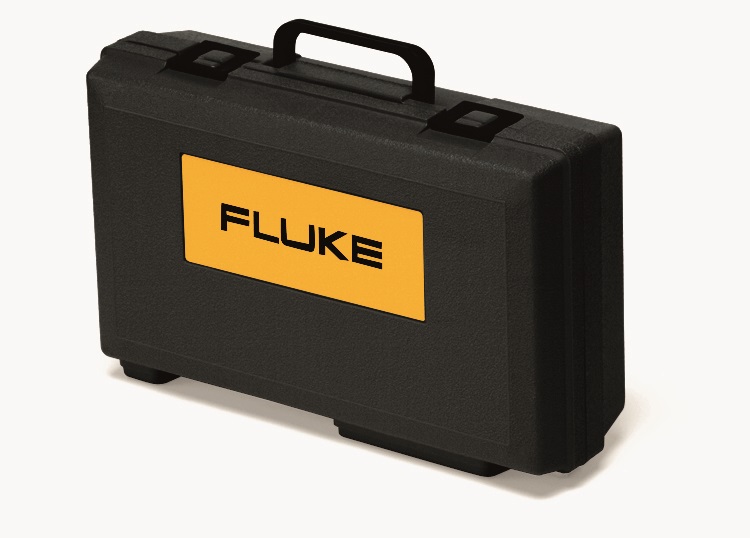 Fluke C800 Borsa per accessori e multimetro 