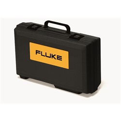 Fluke C800 Borsa per accessori e multimetro 