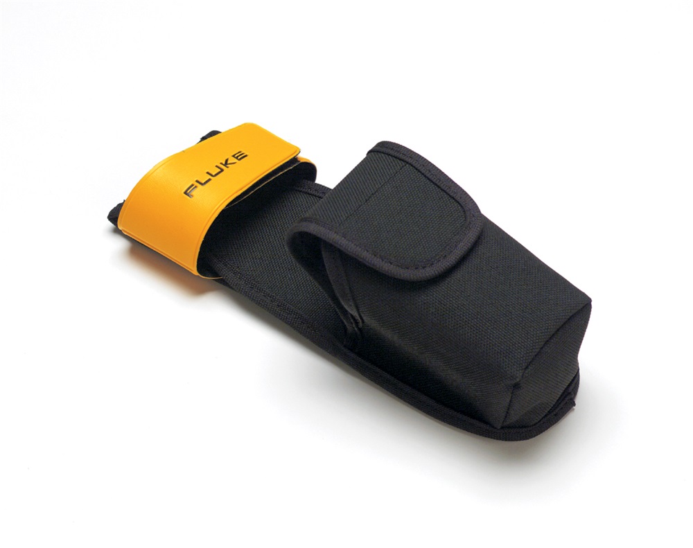 Fluke H3 Guscio protettivo flessibile per Fluke serie 330 