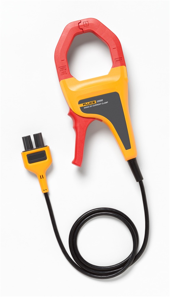 Fluke i200 Pinze amperometriche AC 