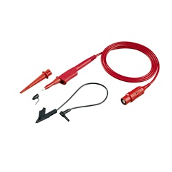 SET SONDE TENS 10 01 1 ROSSO 200 MH