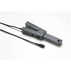 PINZA AMPEROMETRICA AC/DC 100A