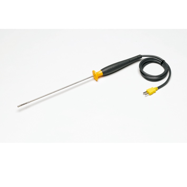 Fluke 80PK-24 SureGrip™ Sonda di temperatura dellaria 