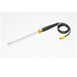 Fluke 80PK-24 SureGrip™ Sonda di temperatura dellaria 