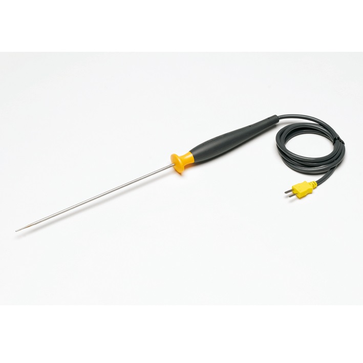 Fluke 80PK-26 SureGrip™ Sonda di temperatura conica 