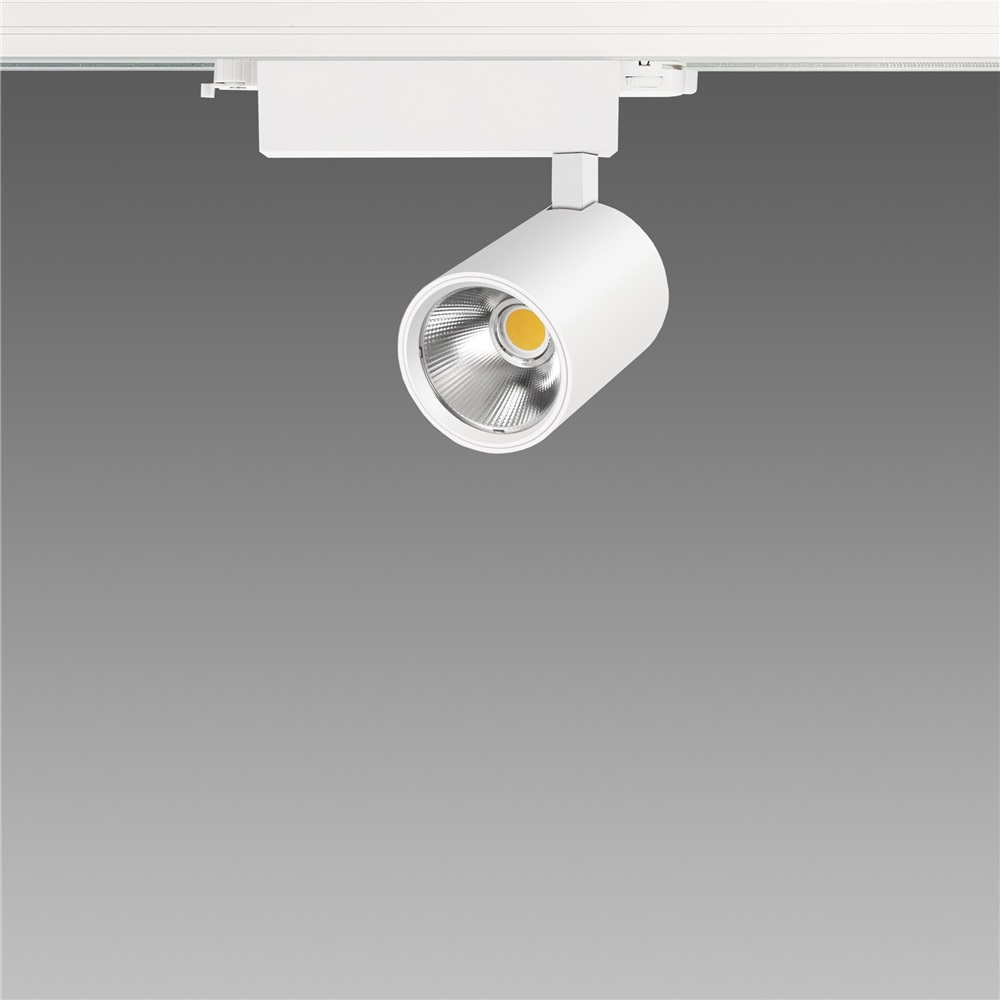 ASSO 0403 LED 26W CLD CELL BIA